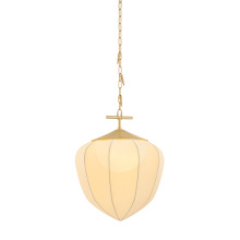 Corbett 580-21-VB - Hoshi Pendant