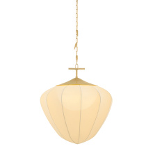 Corbett 580-28-VB - Hoshi Pendant