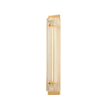 Corbett 584-01-VGL - Konstanze Wall Sconce