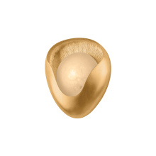 Corbett 590-01-VGL - Hina Wall Sconce