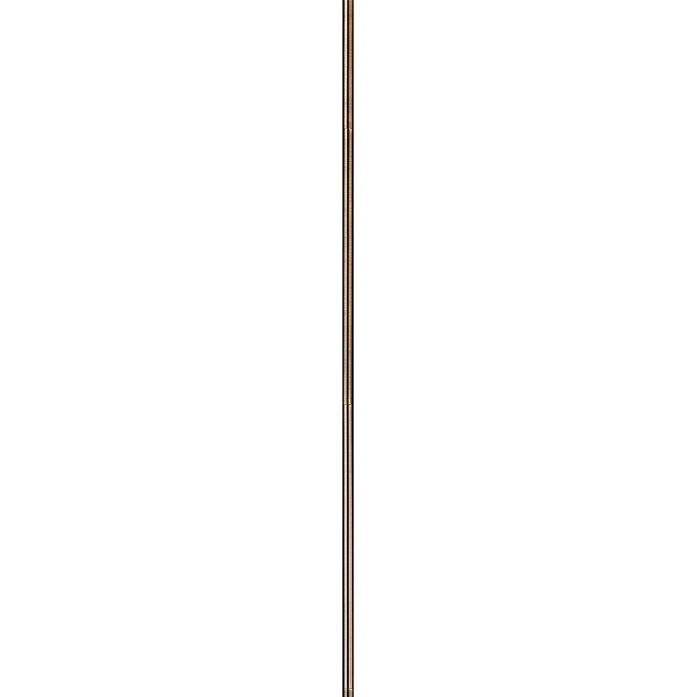ACCESSORY STEM