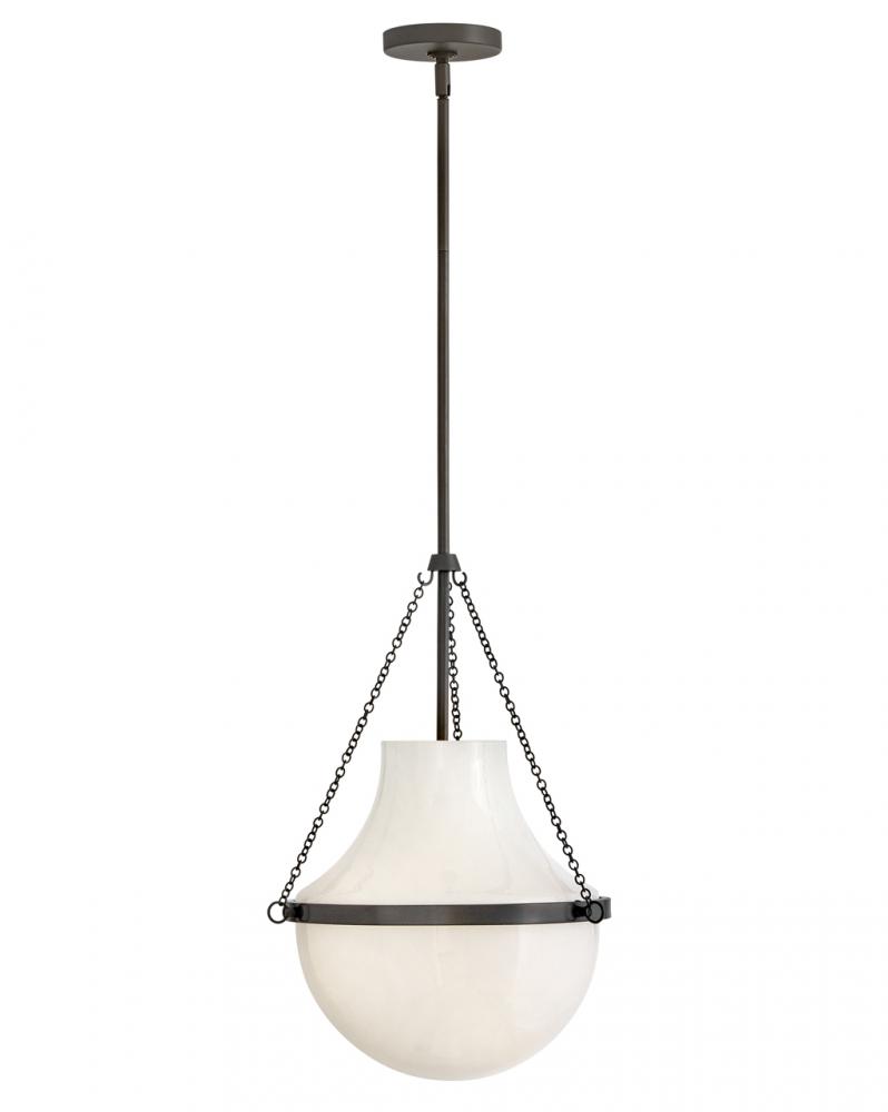 Medium Pendant