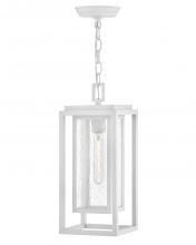 Hinkley 1002TW - Medium Hanging Lantern