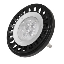 Hinkley 13W30K60-PAR36 - Par36 LED 13w 3000K 60 Degree