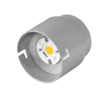 Hinkley 27G4SE-12W - Variable Output Lumacore LED Engine 2700K