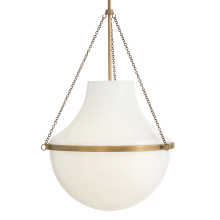 Hinkley 46894HB - Large Pendant