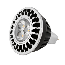 Hinkley 4W27K45 - LED 4w 2700K 45 Degree