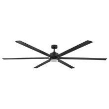 Hinkley 900999FMB-LDD - Indy Maxx 99" Fan