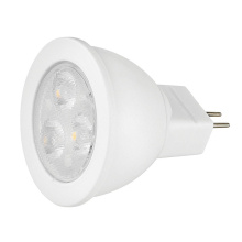 Hinkley MR1127K - MR11 LED 4w