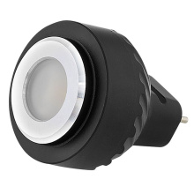 Hinkley MR827K - MR8 LED 2.5w