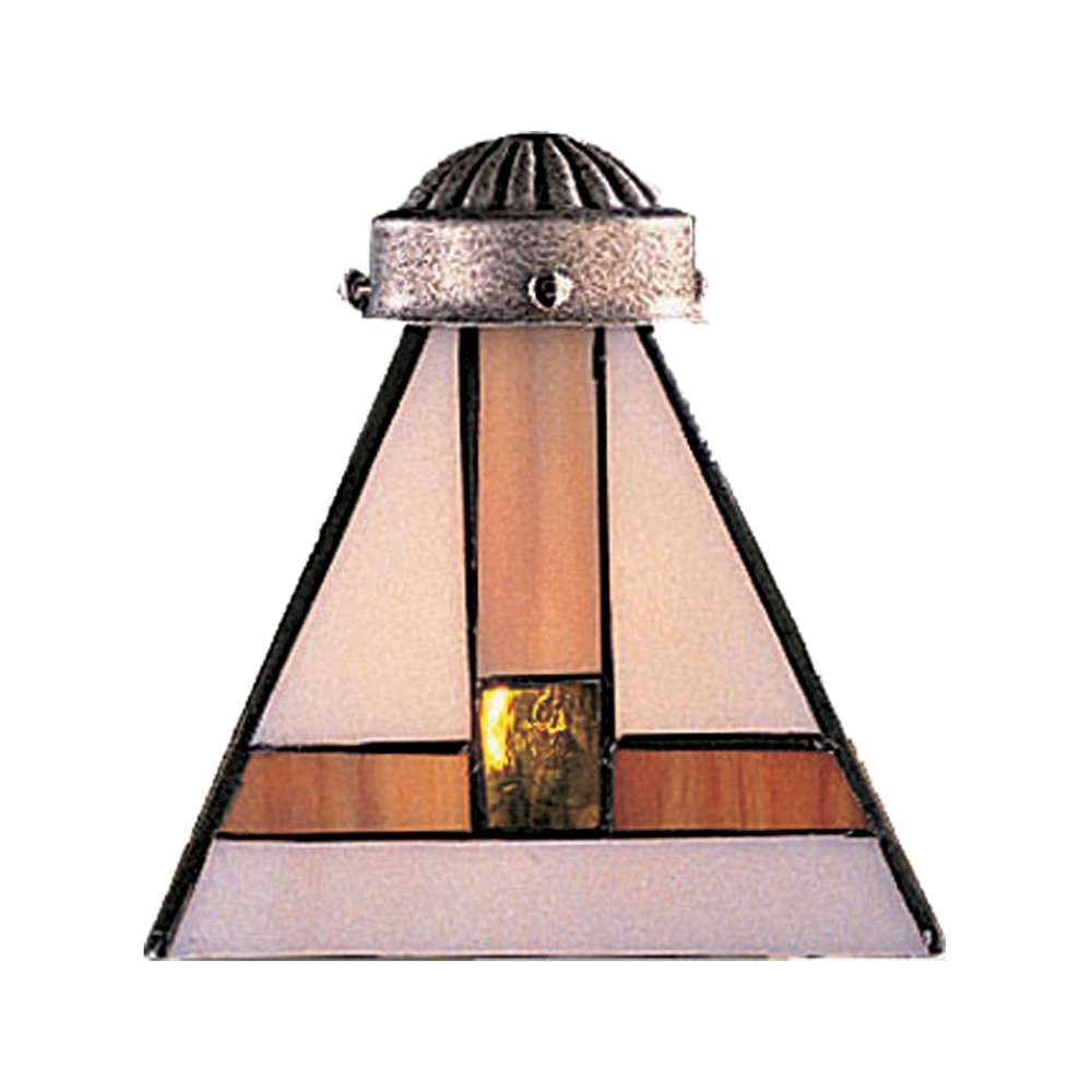 BULB - LIGHTING ACCESSORY
