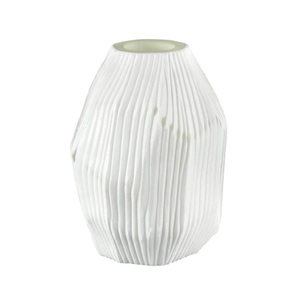 Aggie Vase - Small (2 pack) (2 pack)