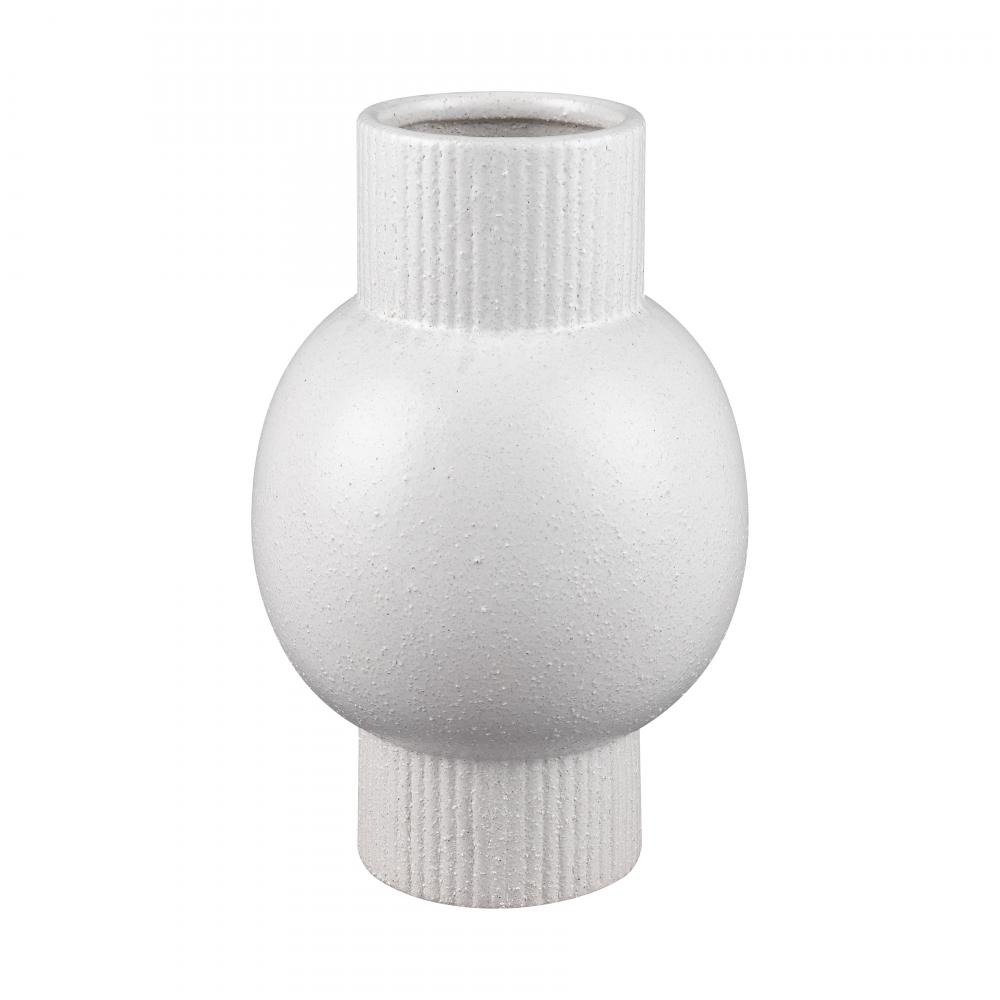 Acis Vase - Large (2 pack) (2 pack)