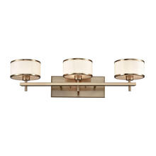 ELK Home 11617/3 - VANITY LIGHT