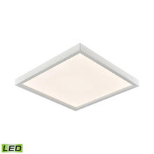 ELK Home CL791434 - FLUSH MOUNT