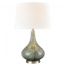 ELK Home S0019-8070 - TABLE LAMP