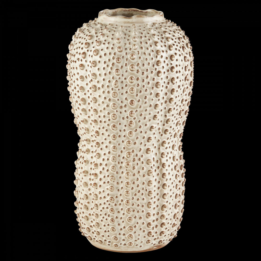 Peanut Medium Vase