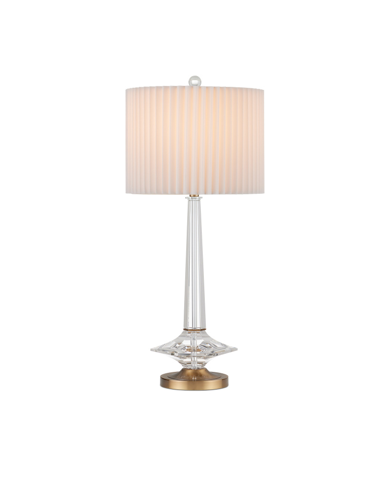 Anton Table Lamp