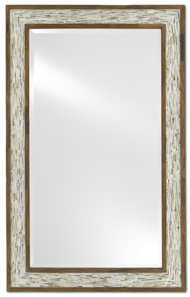 Aquila Large Mirror