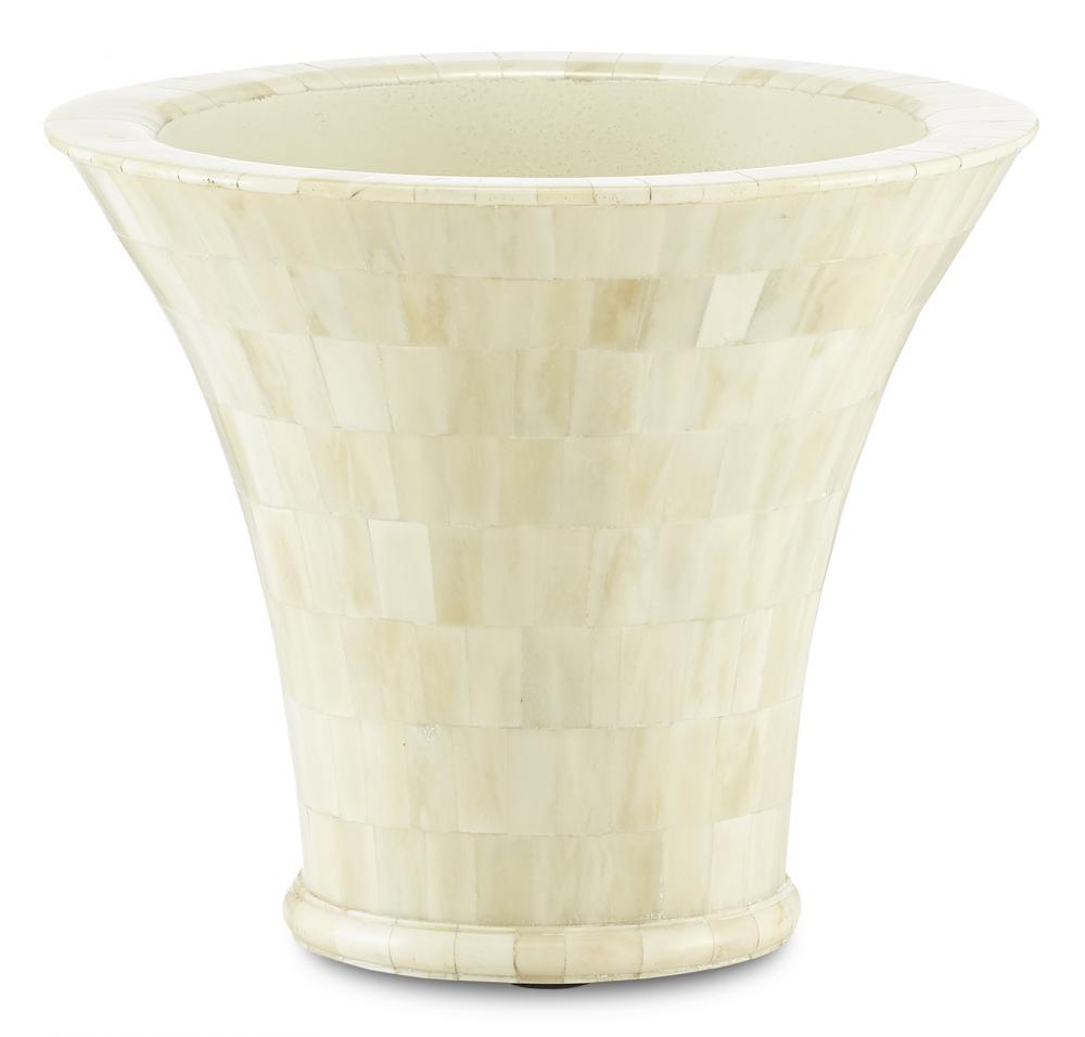 Mughal Vase