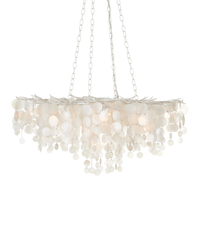 Lusso Chandelier