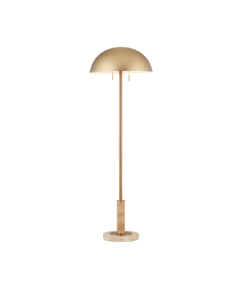 Miles Floor Lamp
