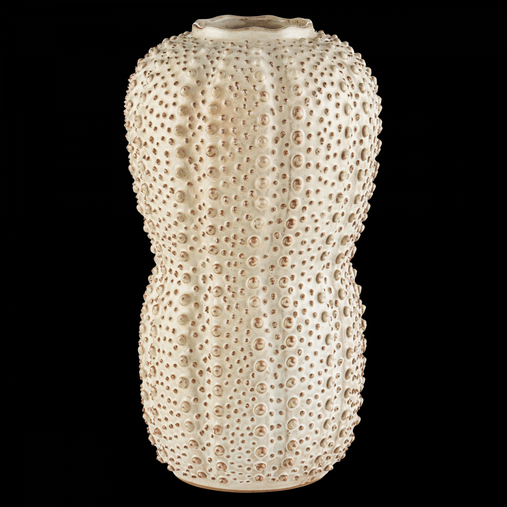 Peanut Large Vase