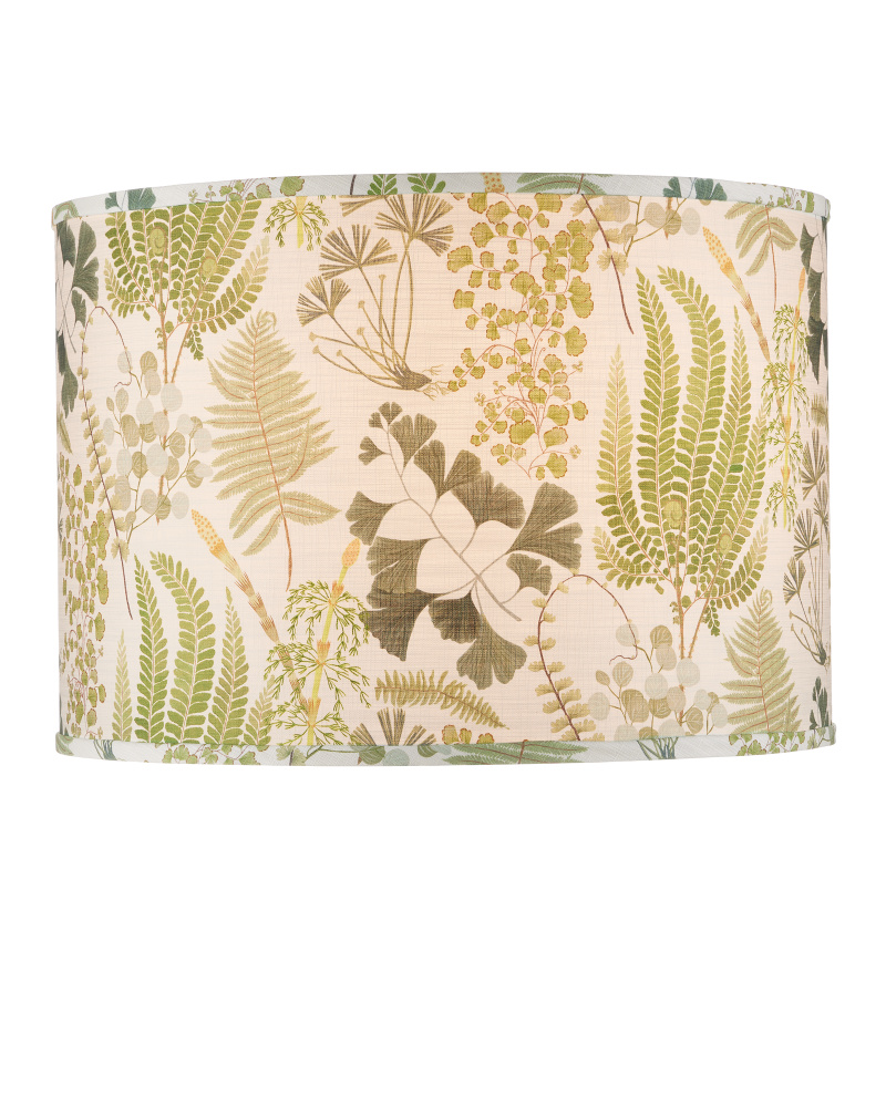 Theodora Drum Lamp Shade