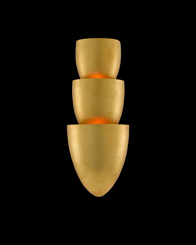 Canaletto Wall Sconce