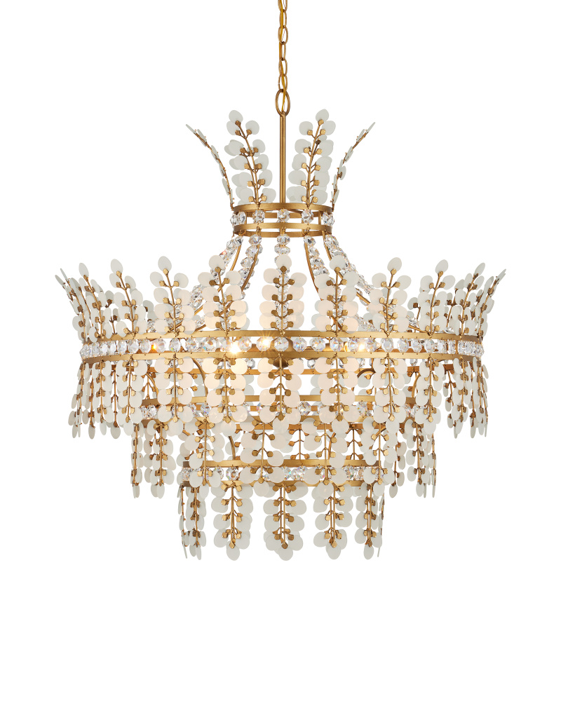 Bradshaw Chandelier