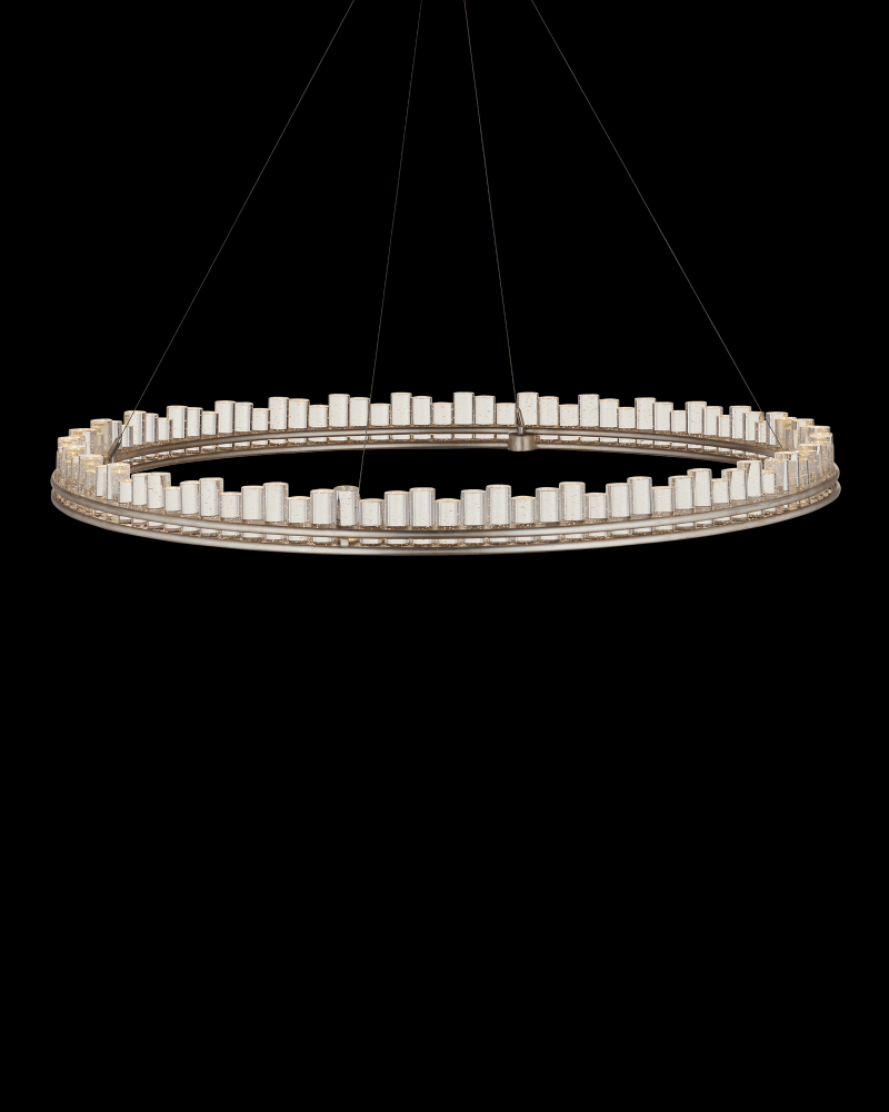 Pleiades Large Chandelier