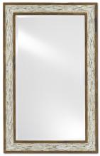 Currey 1000-0080 - Aquila Large Mirror