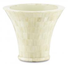 Currey 1200-0282 - Mughal Vase