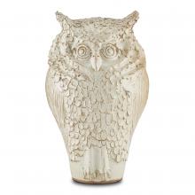 Currey 1200-0623 - Minerva Large Owl