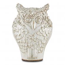 Currey 1200-0624 - Minerva Medium Owl