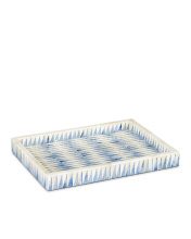 Currey 1200-0764 - Nadene Tray