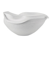 Currey 1200-1007 - Grandeur Bowl