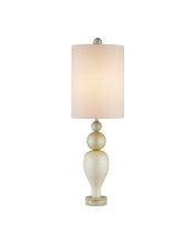 Currey 6000-1038 - Hutson Table Lamp
