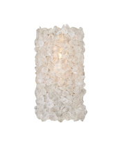 Currey 5000-0262 - Iconoclast Wall Sconce