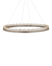 Currey 9000-1221 - Pleiades Large Chandelier